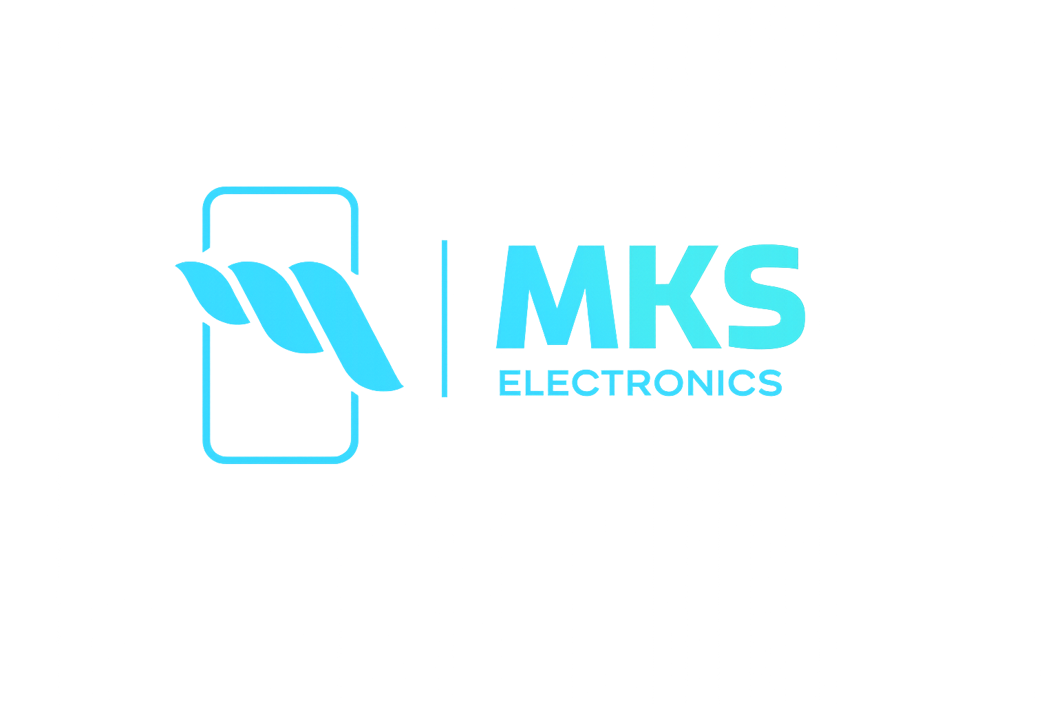 MKS Electronics