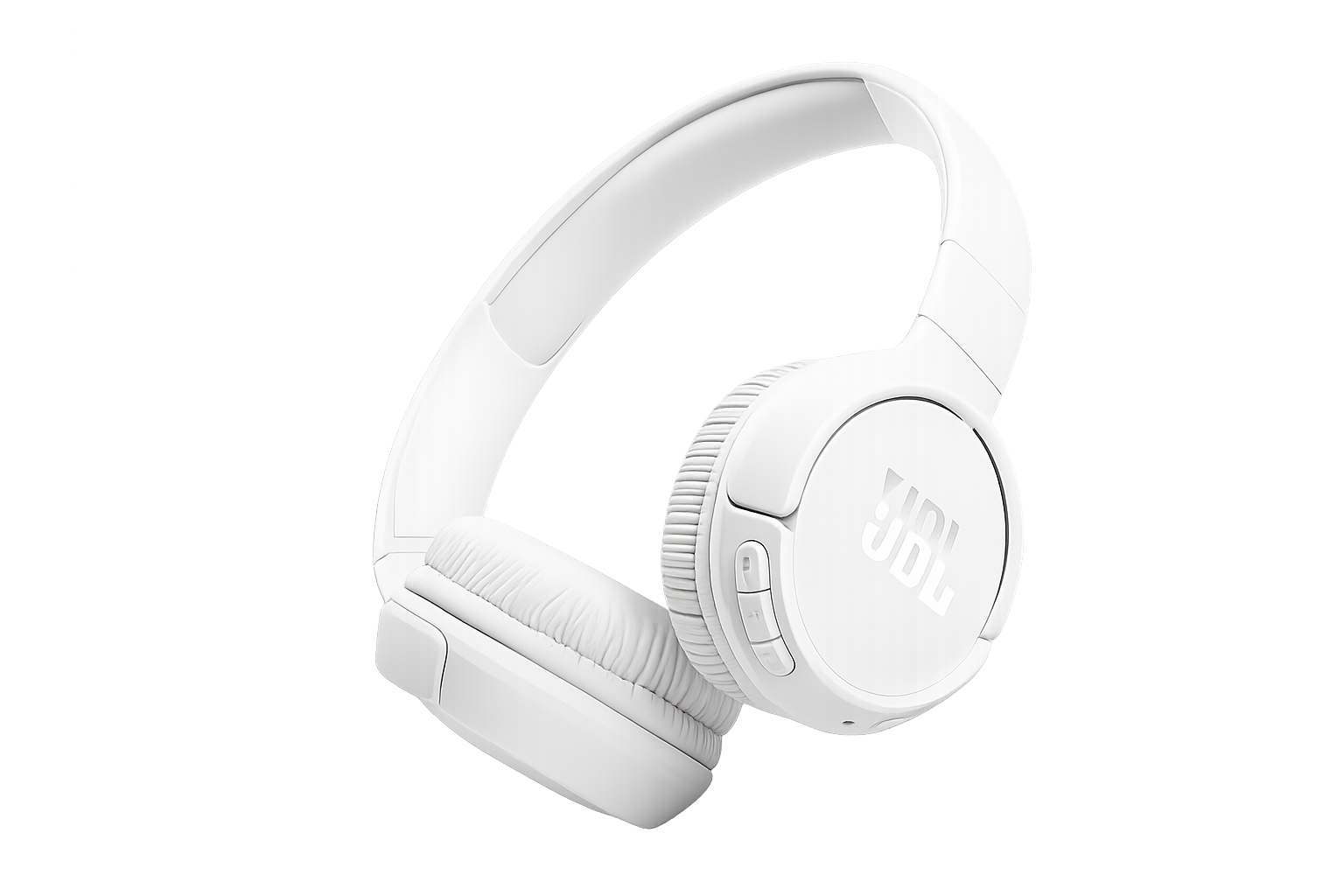 Audio